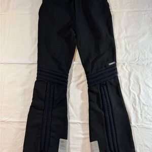 COLMAR ski pants